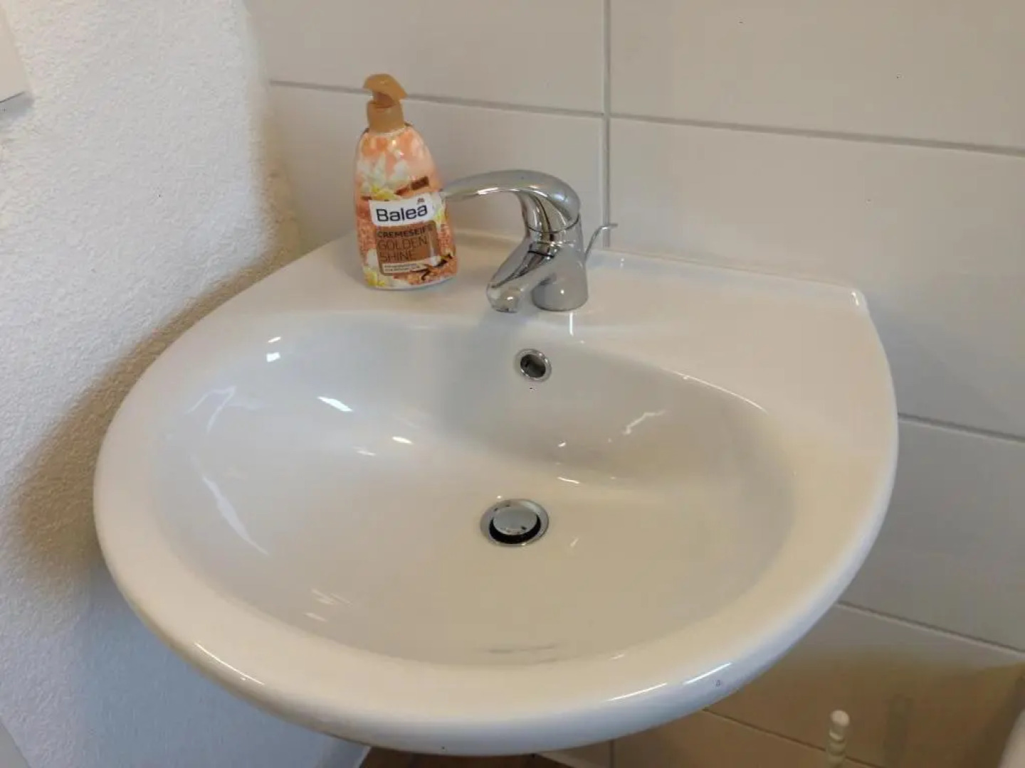 Gemütliches Apartment nahe Porsche