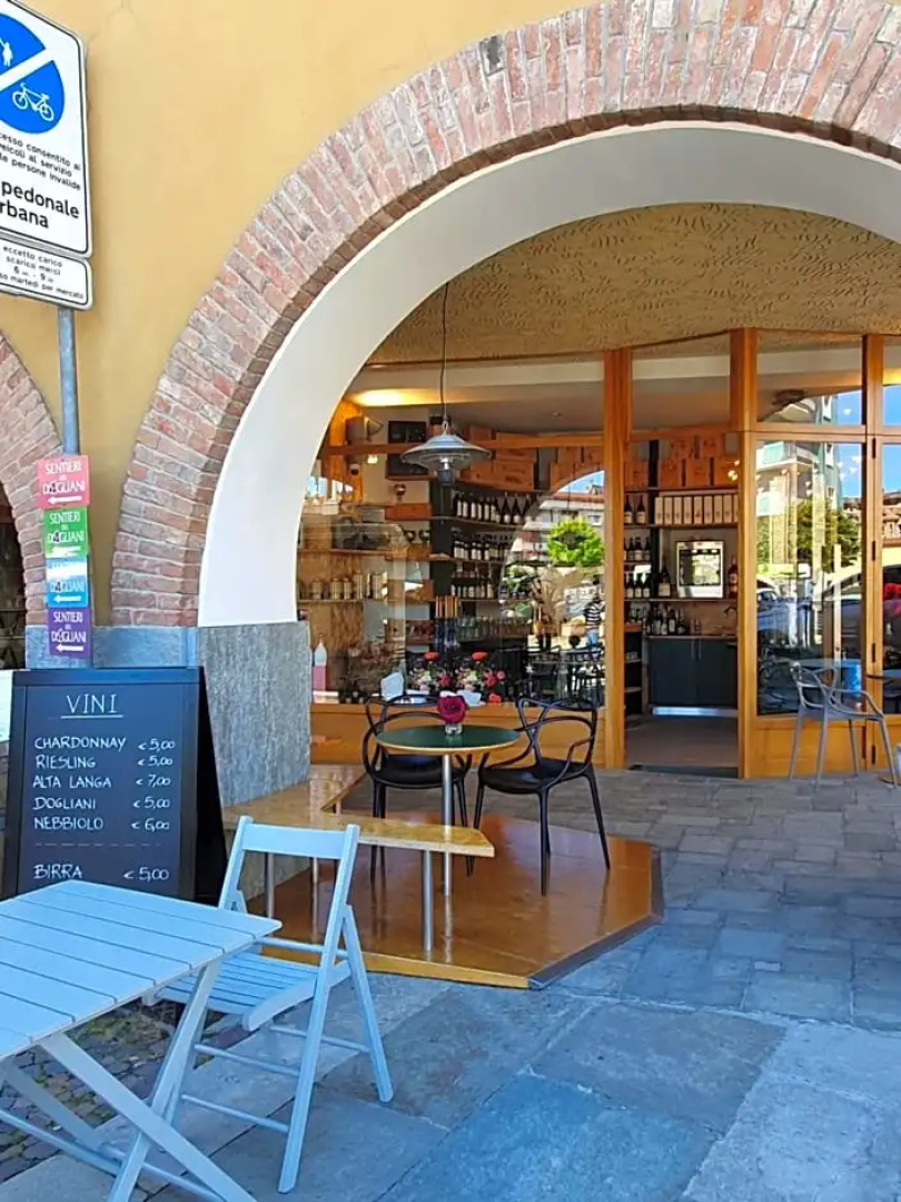 B&B Piazza 31