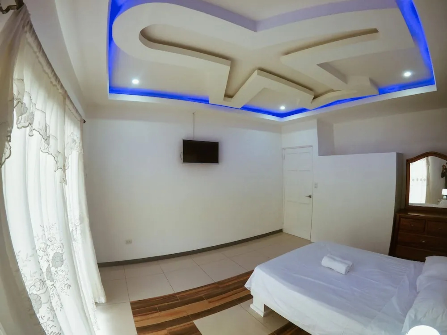 Nice Property Near Sjo Airport Costa Ric