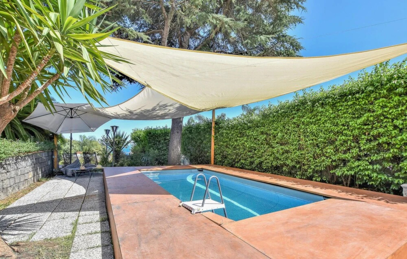 Amazing Home in Acicatena With 2 Bedrooms, Wifi and Outdoor Swimming Pool