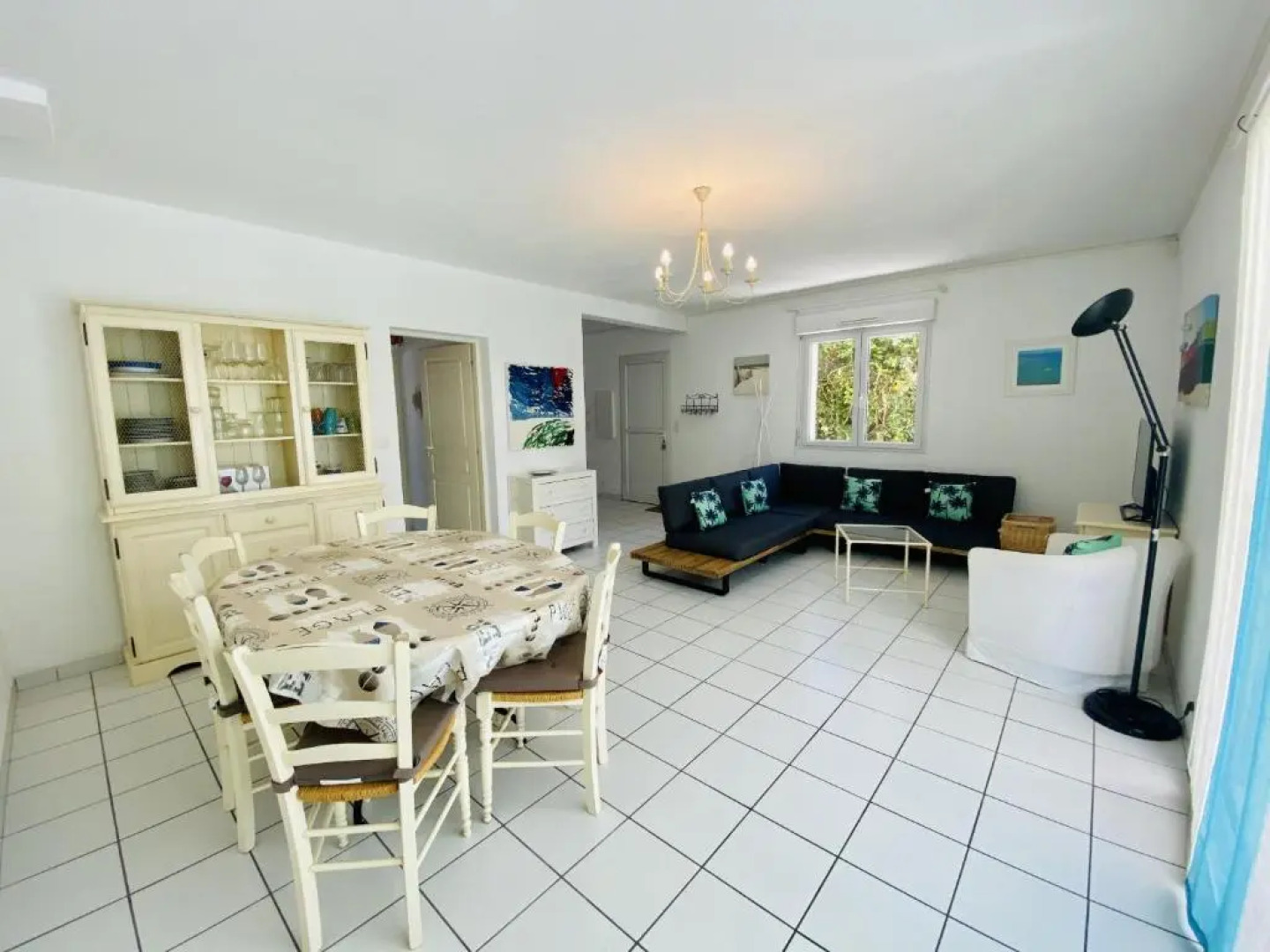 47 Impasse Des Martinets -058