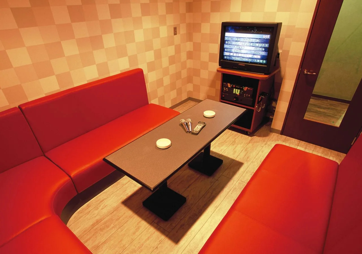 Ooedo Onsen Monogatari Premium Toba Saichoraku