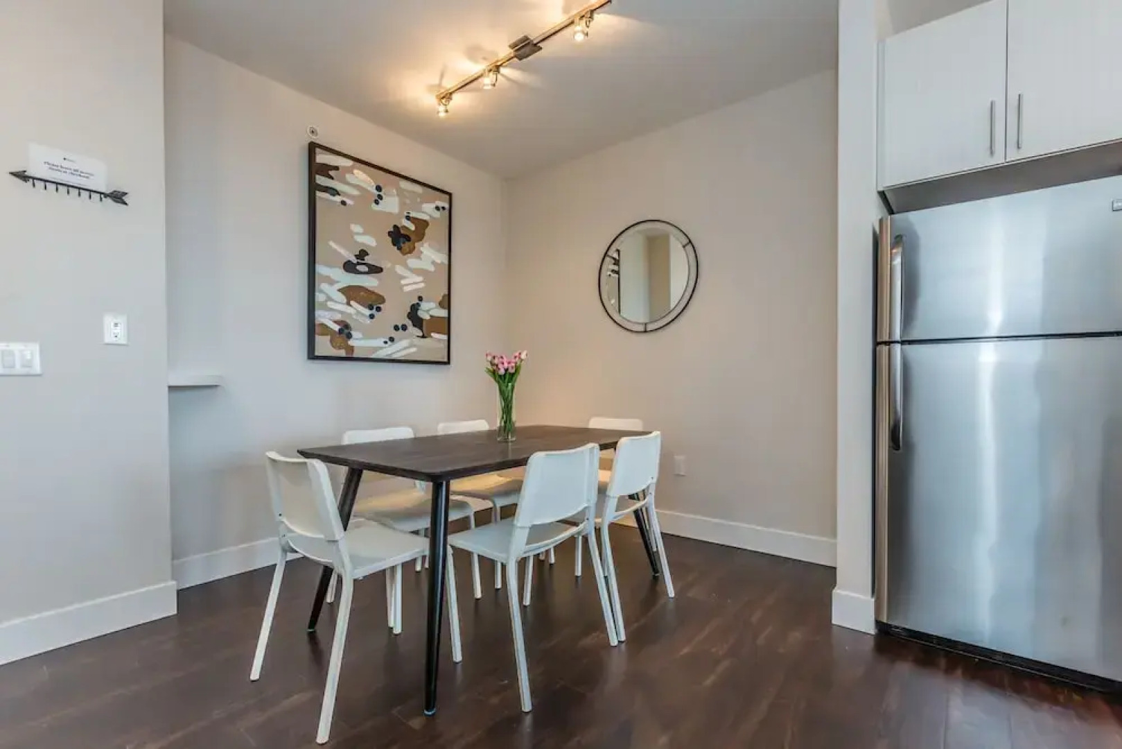 Kasa Norristown Apartments