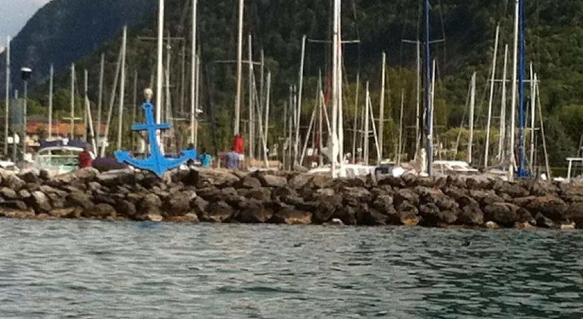 Chambres d'hôtes Valentin