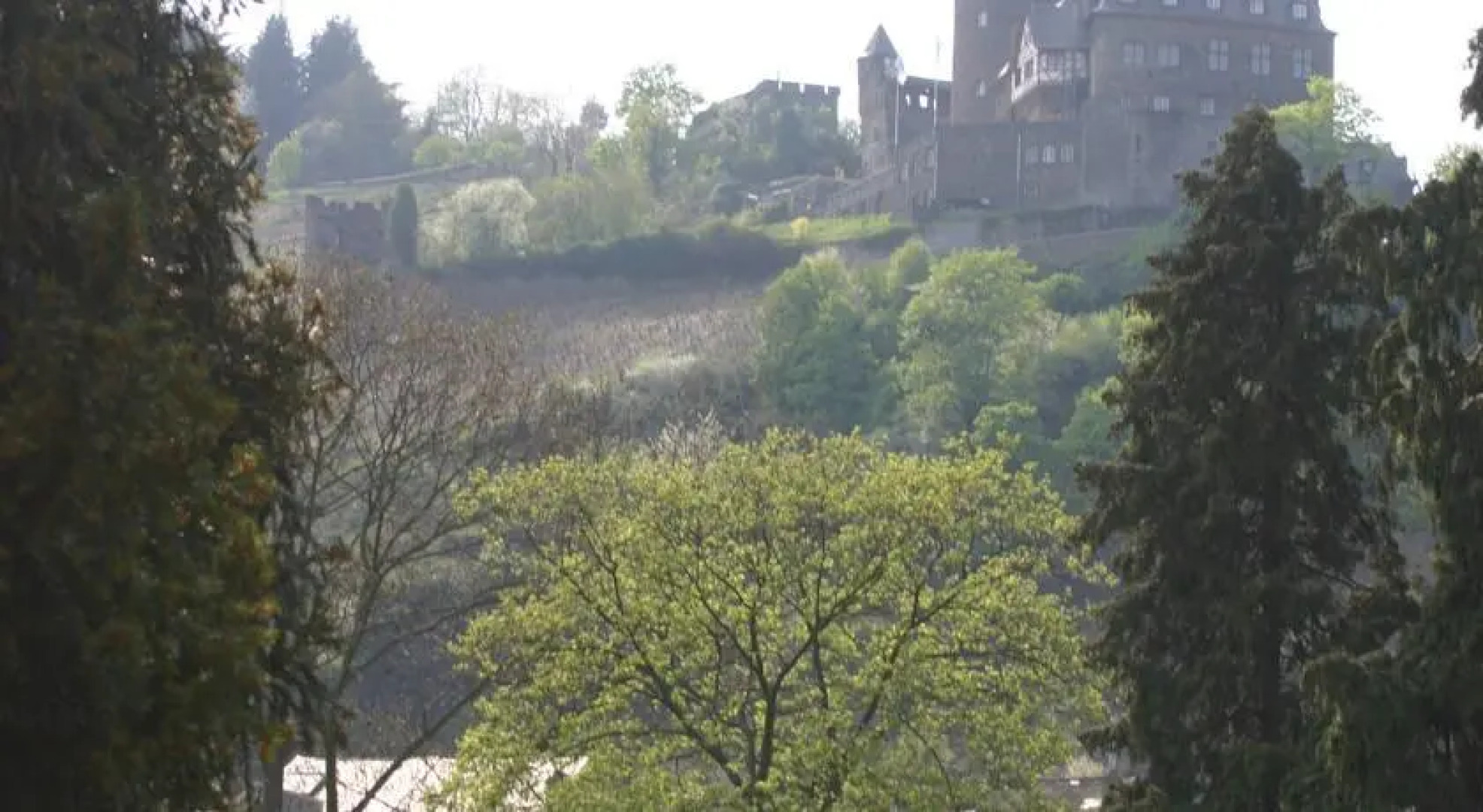 Ferienunterkünfte Stiehl