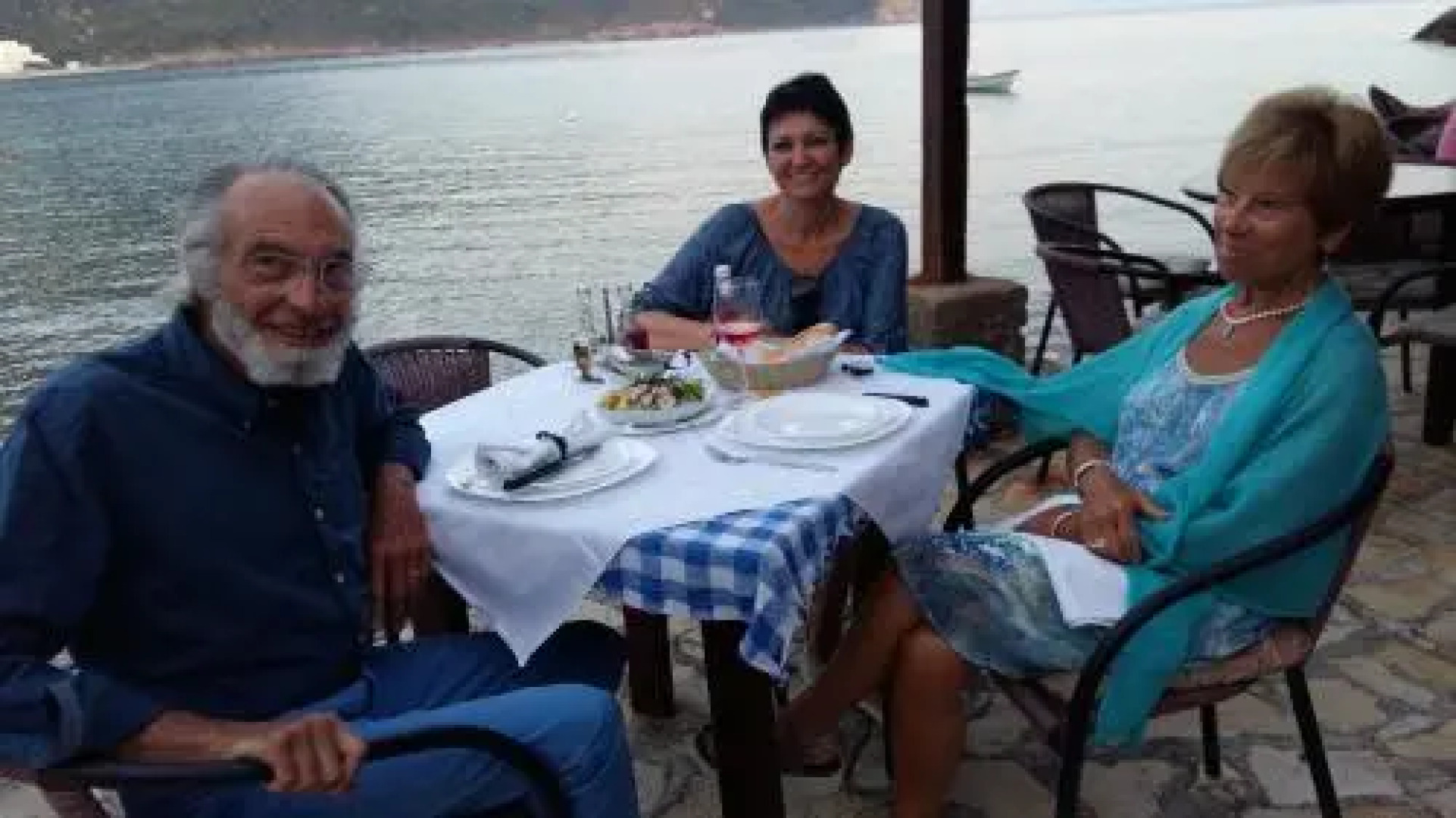 Guesthouse Apartments Zec