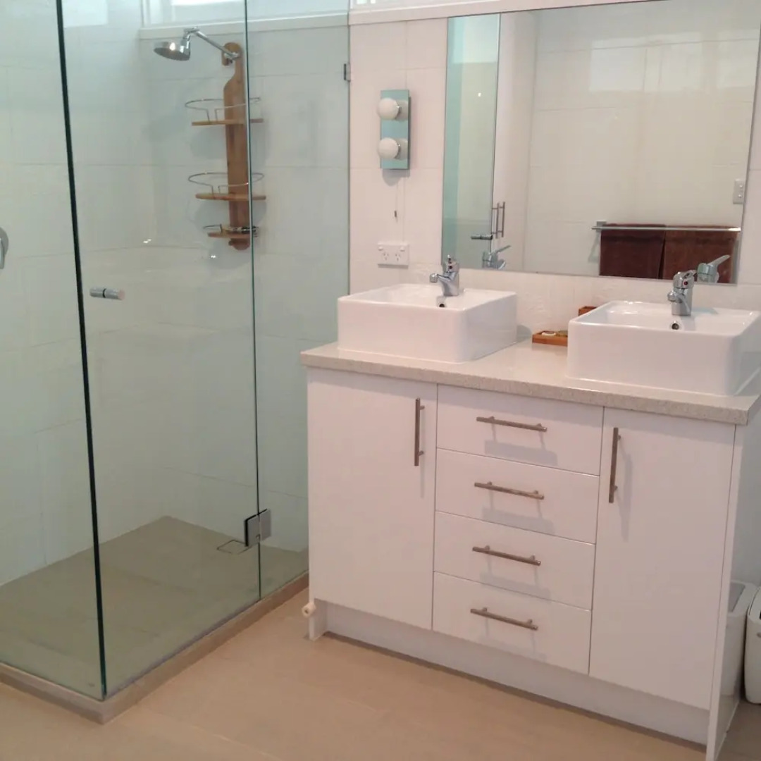 Bundalong Waterfront- 28 Graham Ave, Bundalong