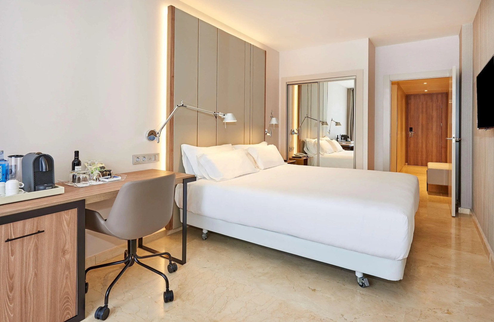 NH Logroño Herencia Rioja