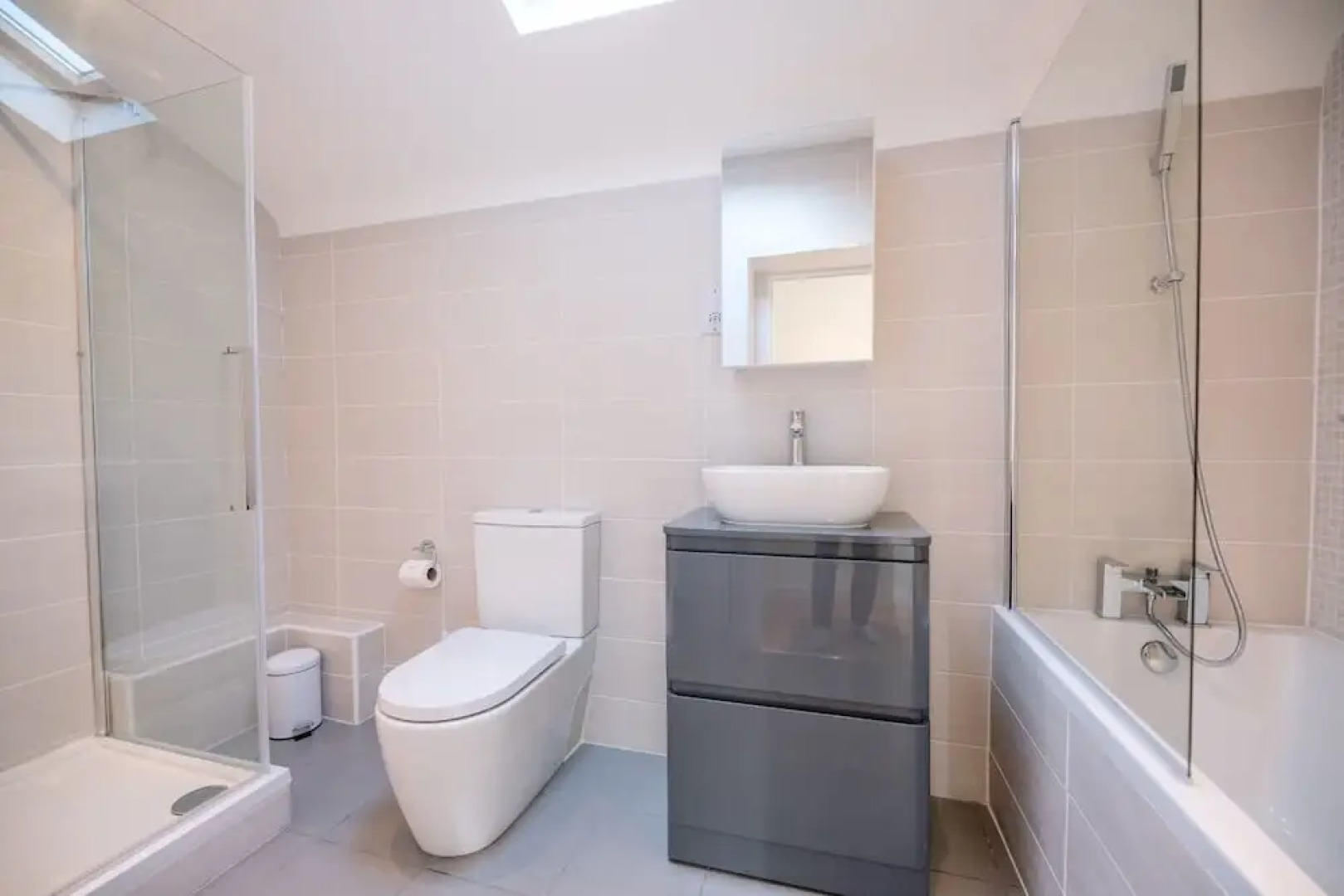 The Old Foundry, Long Melford