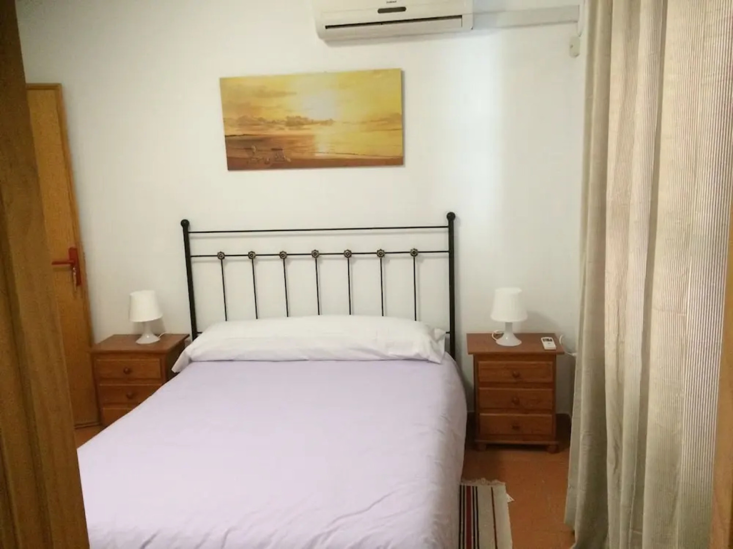 La Casa de la Estación