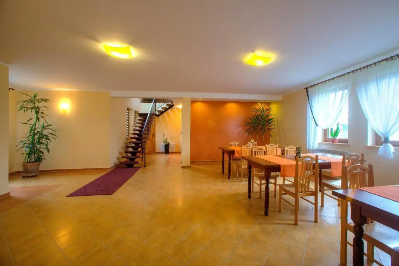 U Kieszów - Alicja Kiesz