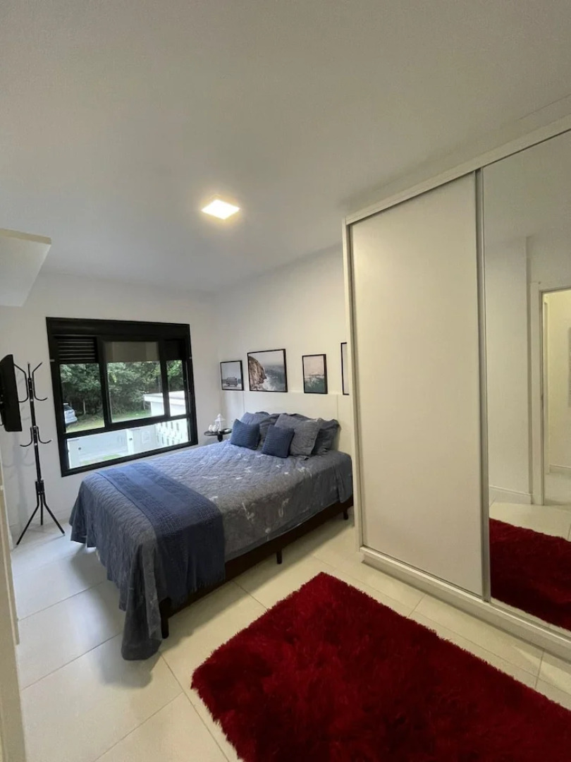 Ap. Palmas Golden: Piscina, Praia e Brinquedoteca