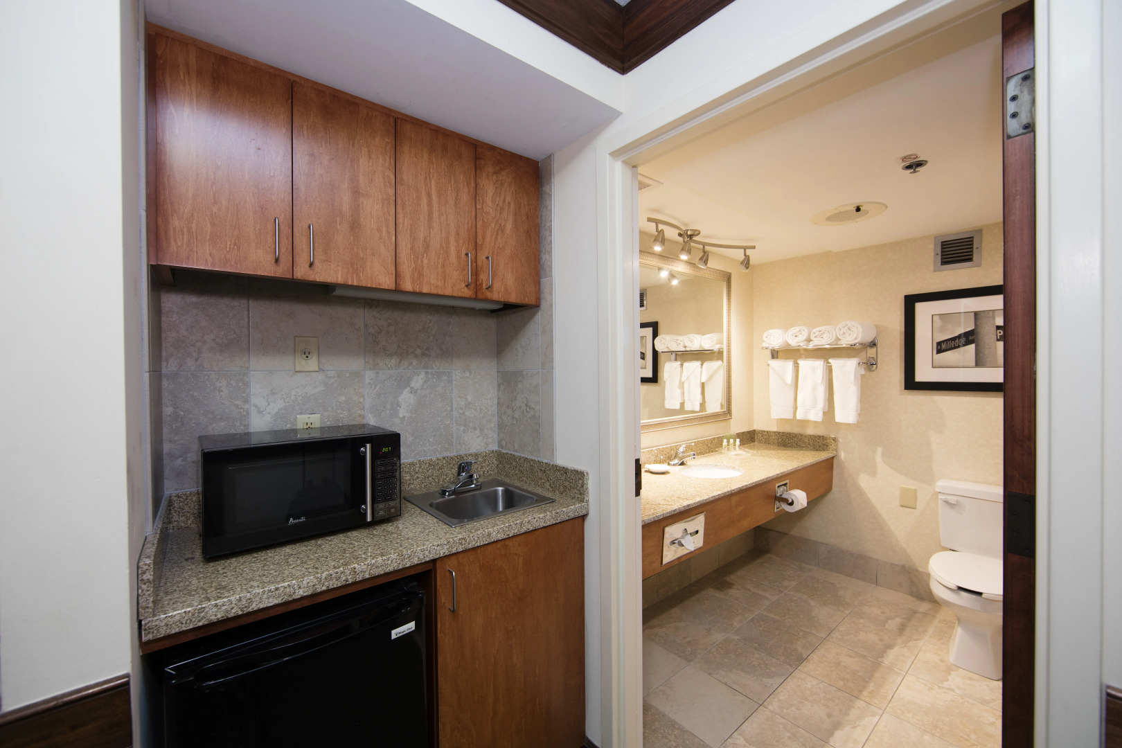 Holiday Inn Athens-University Area