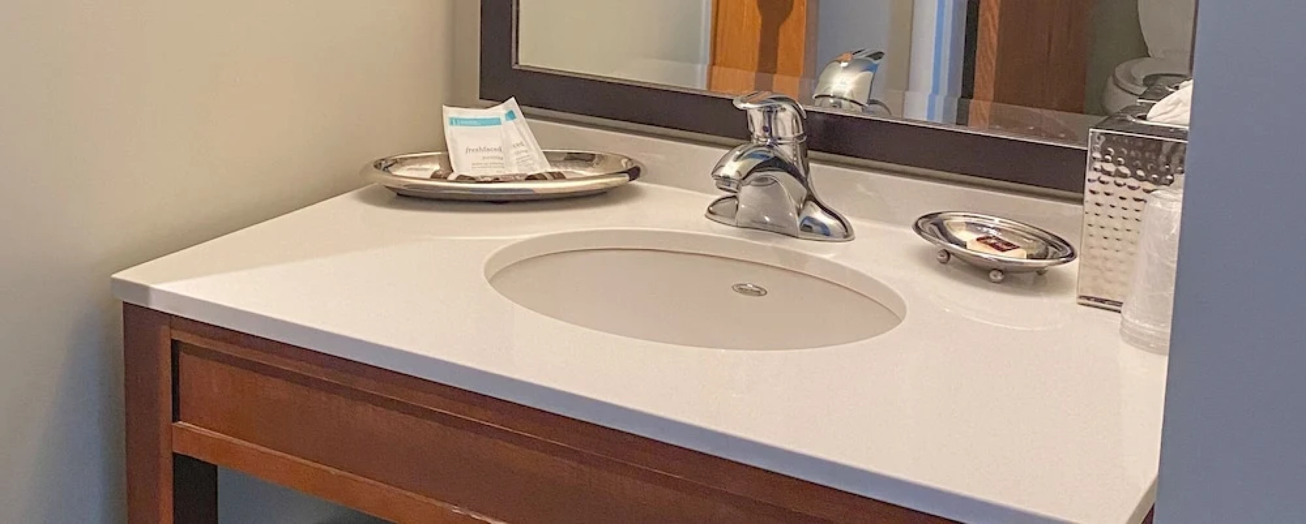 The Terrace at Lake Junaluska