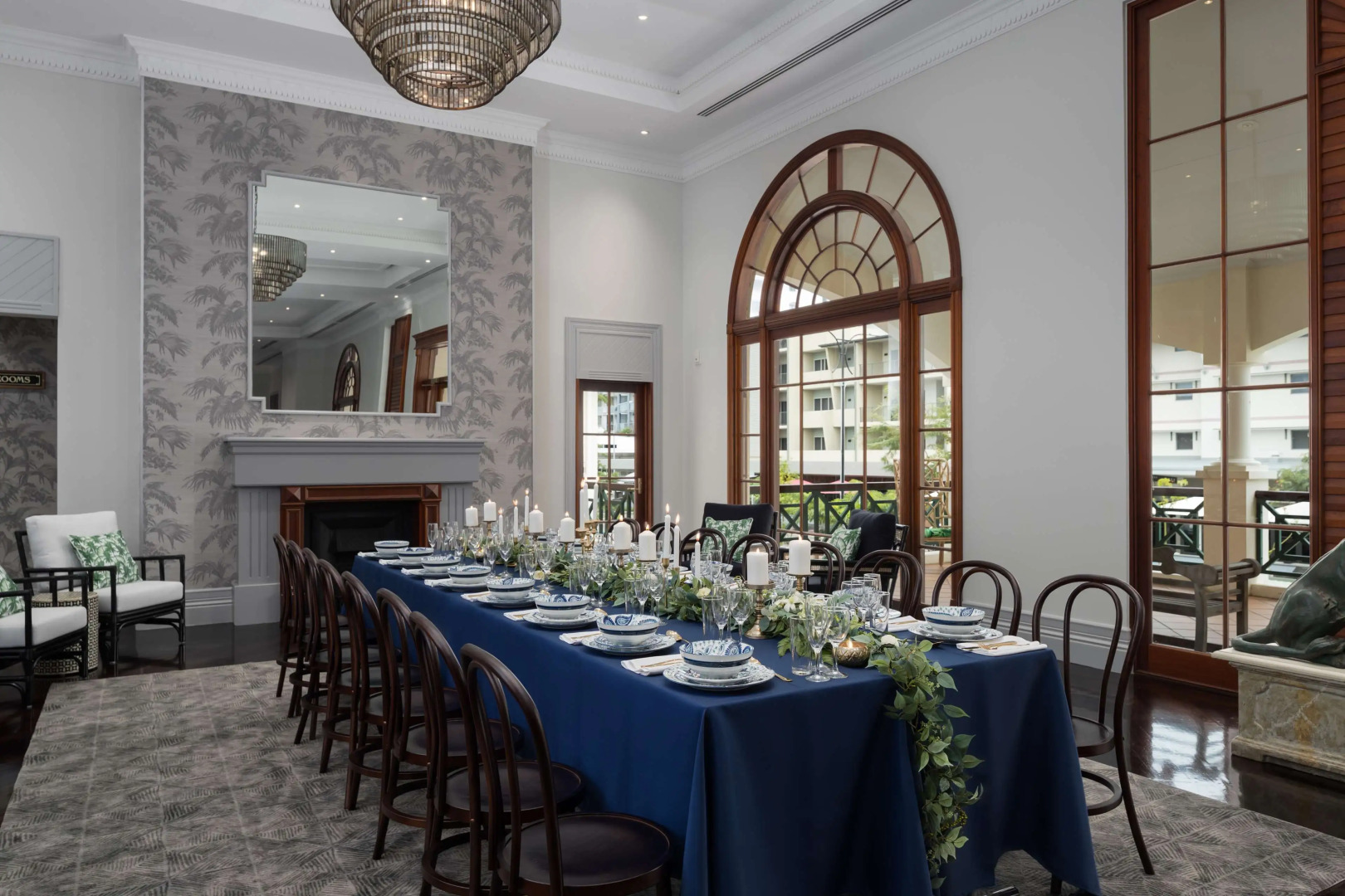 Rydges Southbank Townsville