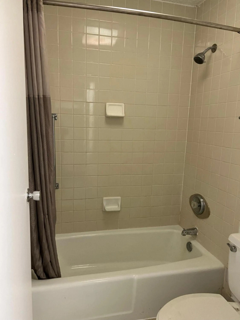 The Nest Hotel Suffolk