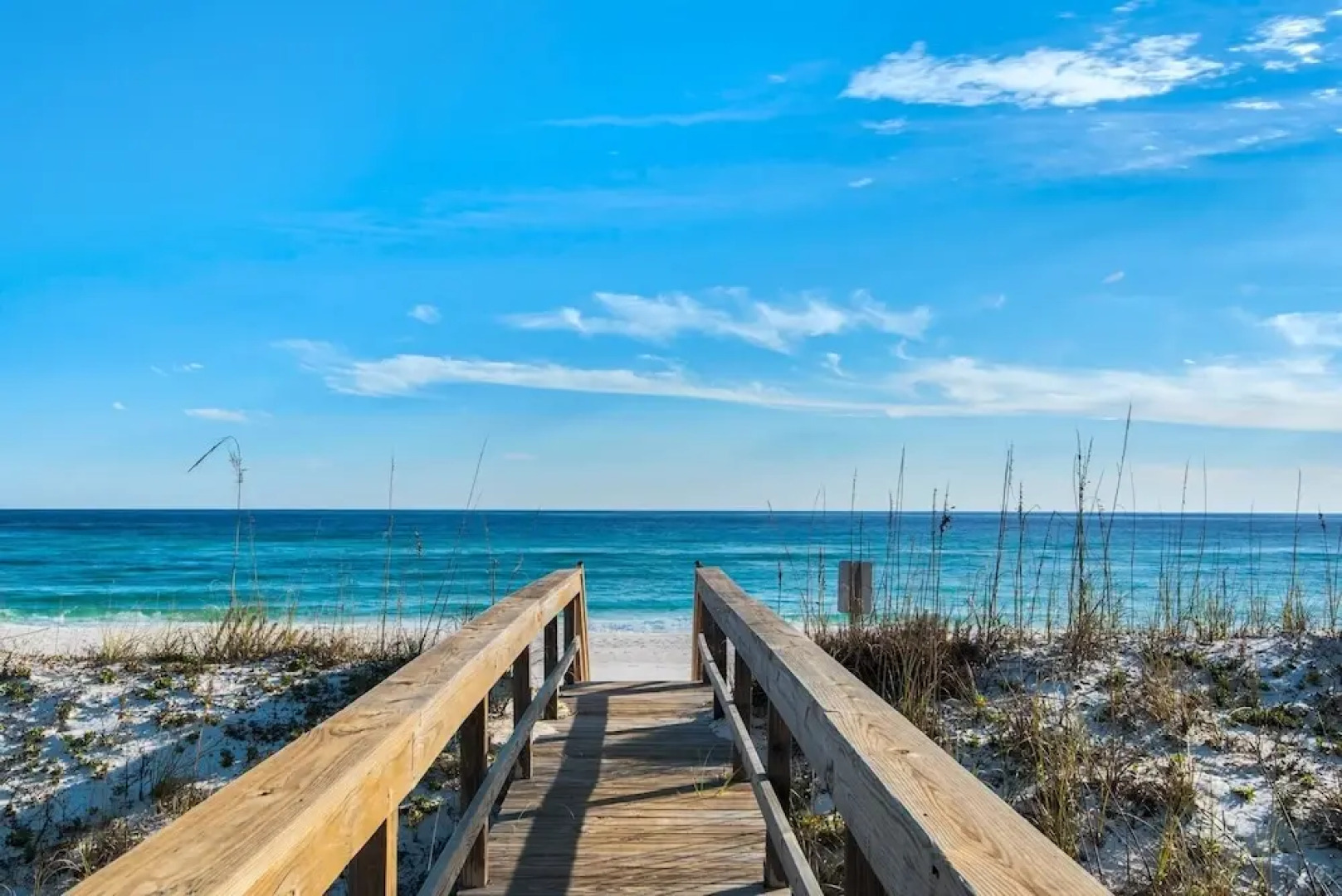 Portside S "beauty And The Beach" 3 Bedroom Townhouse by RedAwning