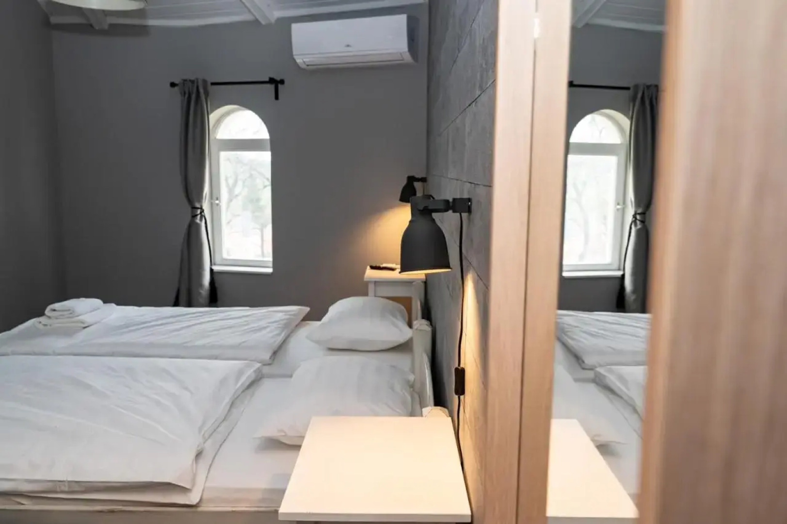 Pilisi Borház-Étterem & Panzió