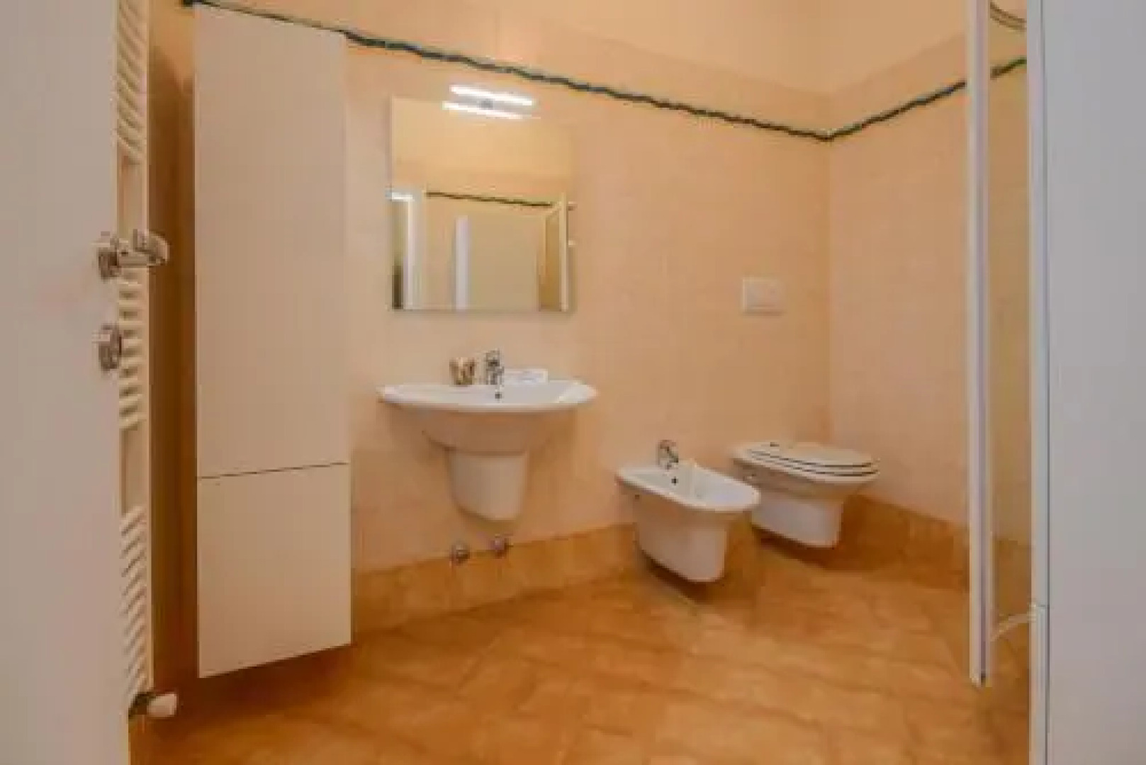 My Garda Holiday Home Brenzone 1