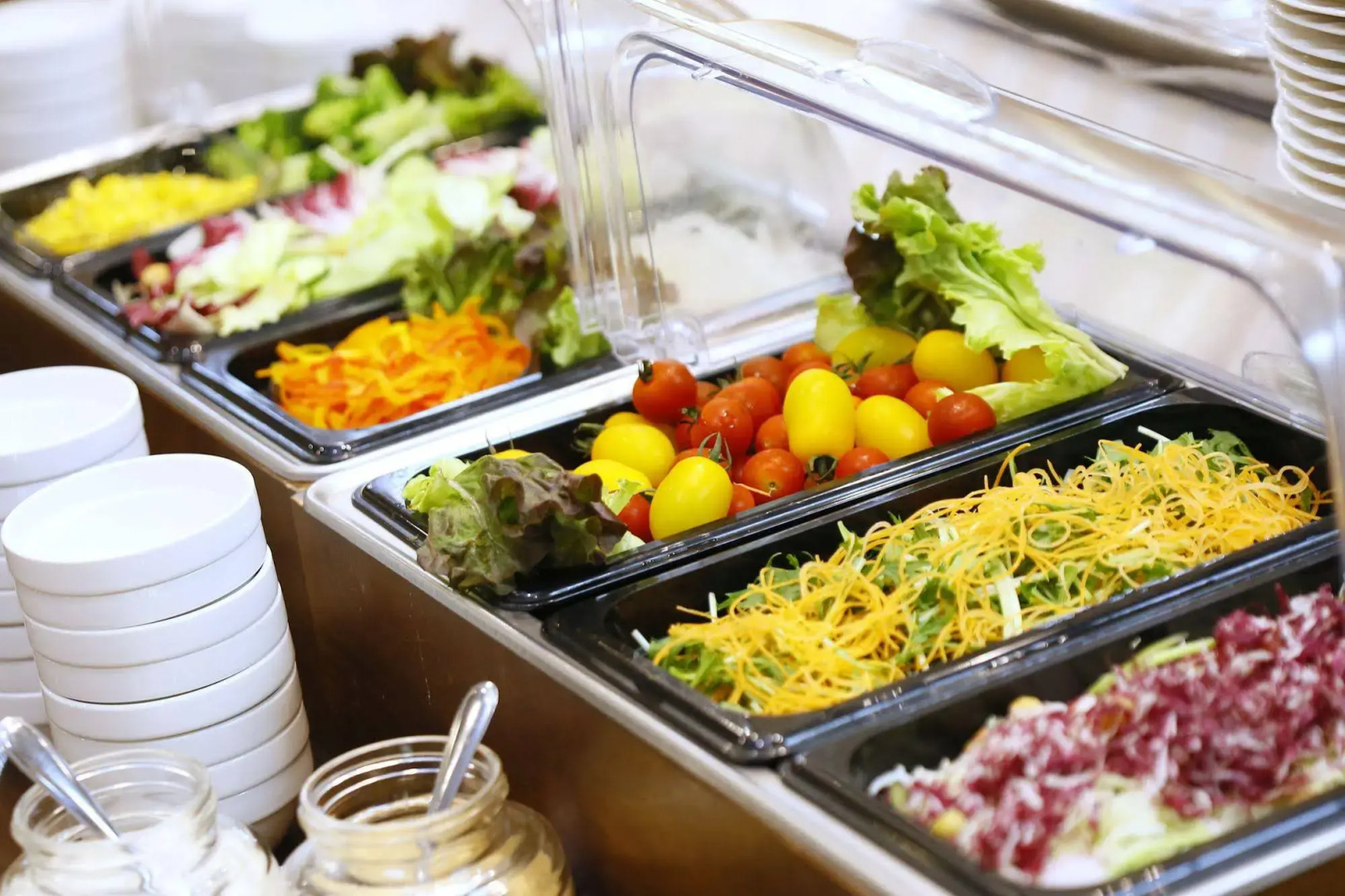 Art Hotel Miyazaki Sky Tower