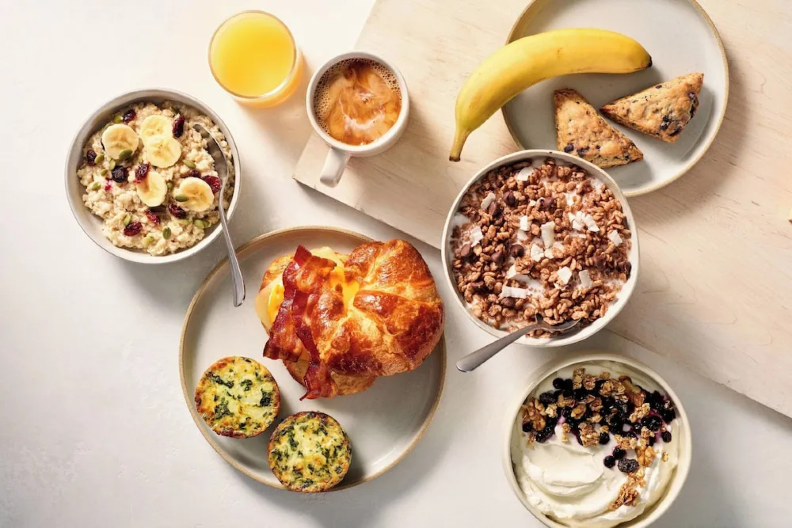 SpringHill Suites by Marriott Anaheim Placentia/Fullerton