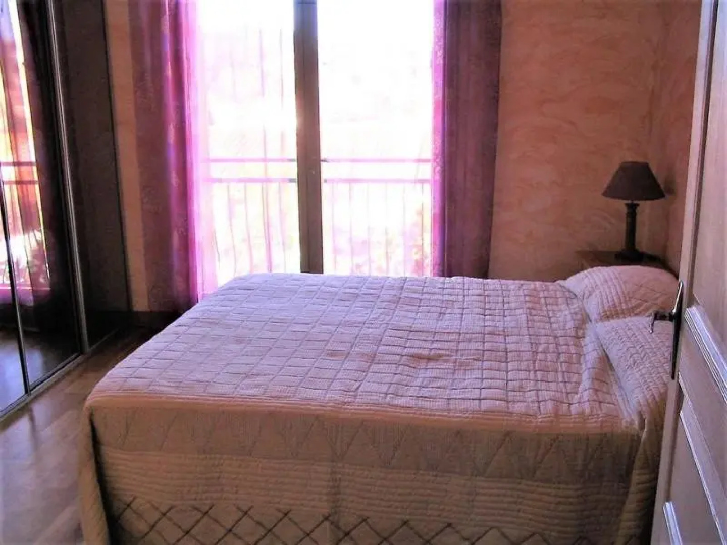 Villa Val San Jaume - 8COL12