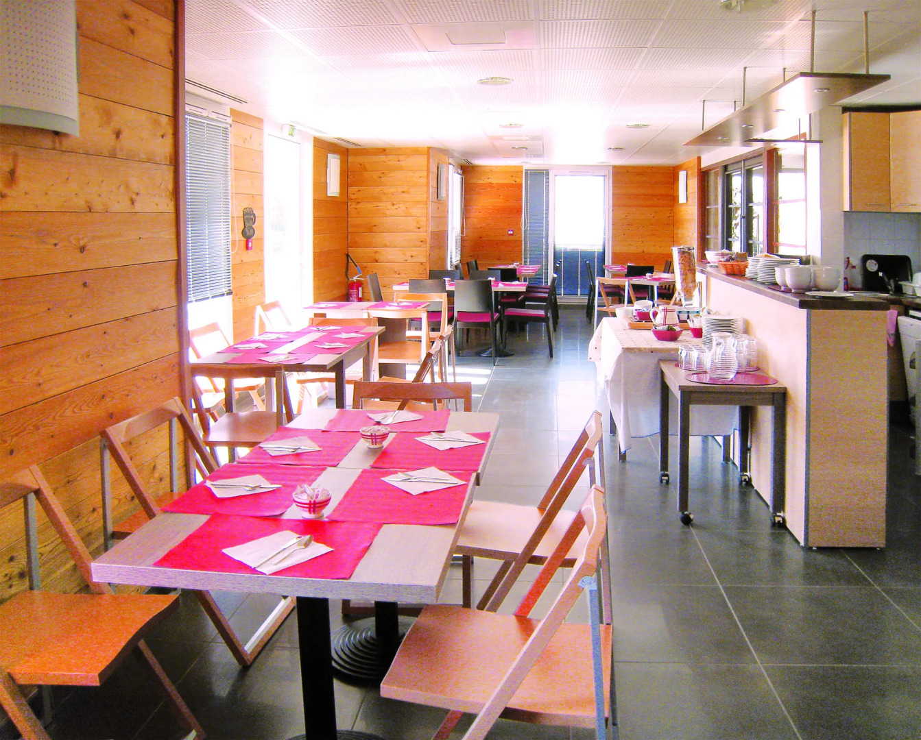 Séjours & Affaires Gex Les Rives du Leman