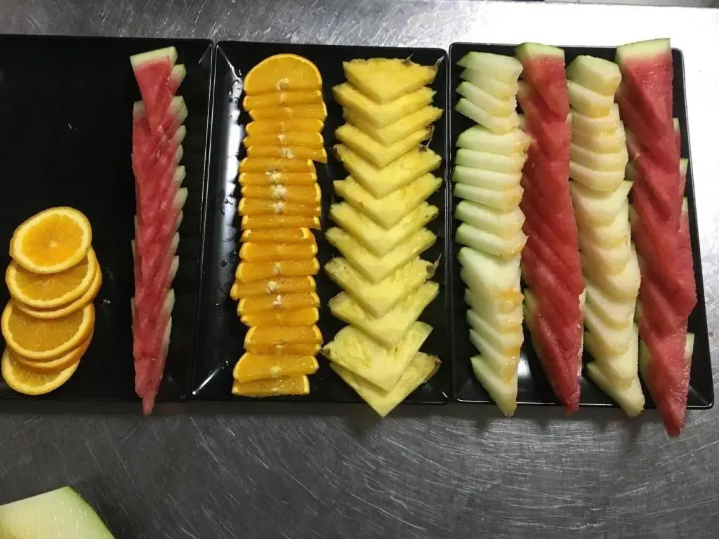 Hotel Principado de Europa