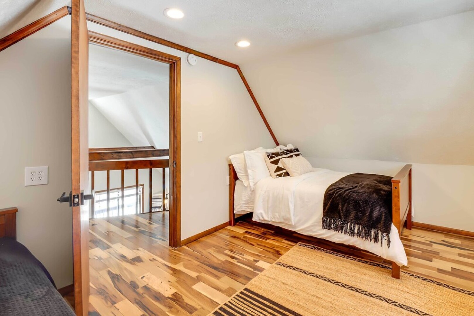 Tobyhanna Vacation Home w/ Community Pool Access