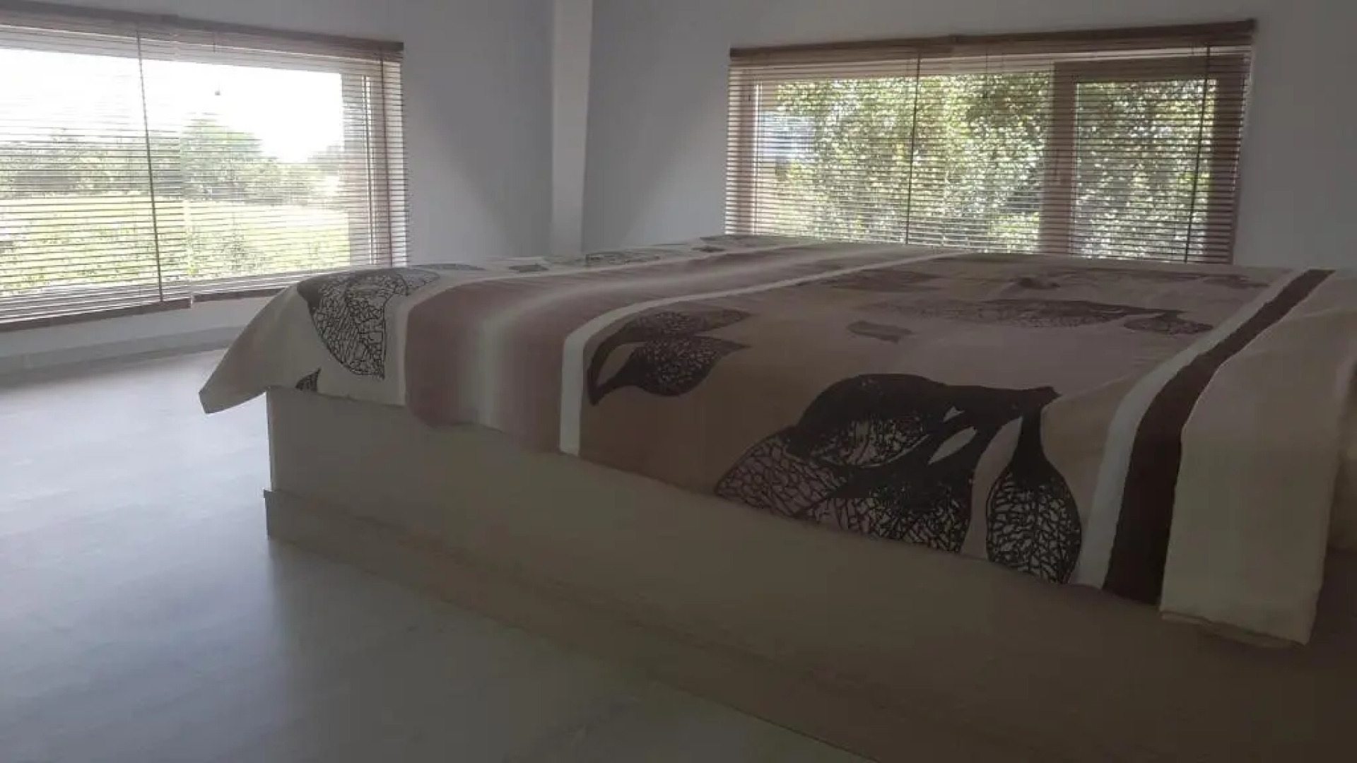 Villa Romelia - Select Apartments