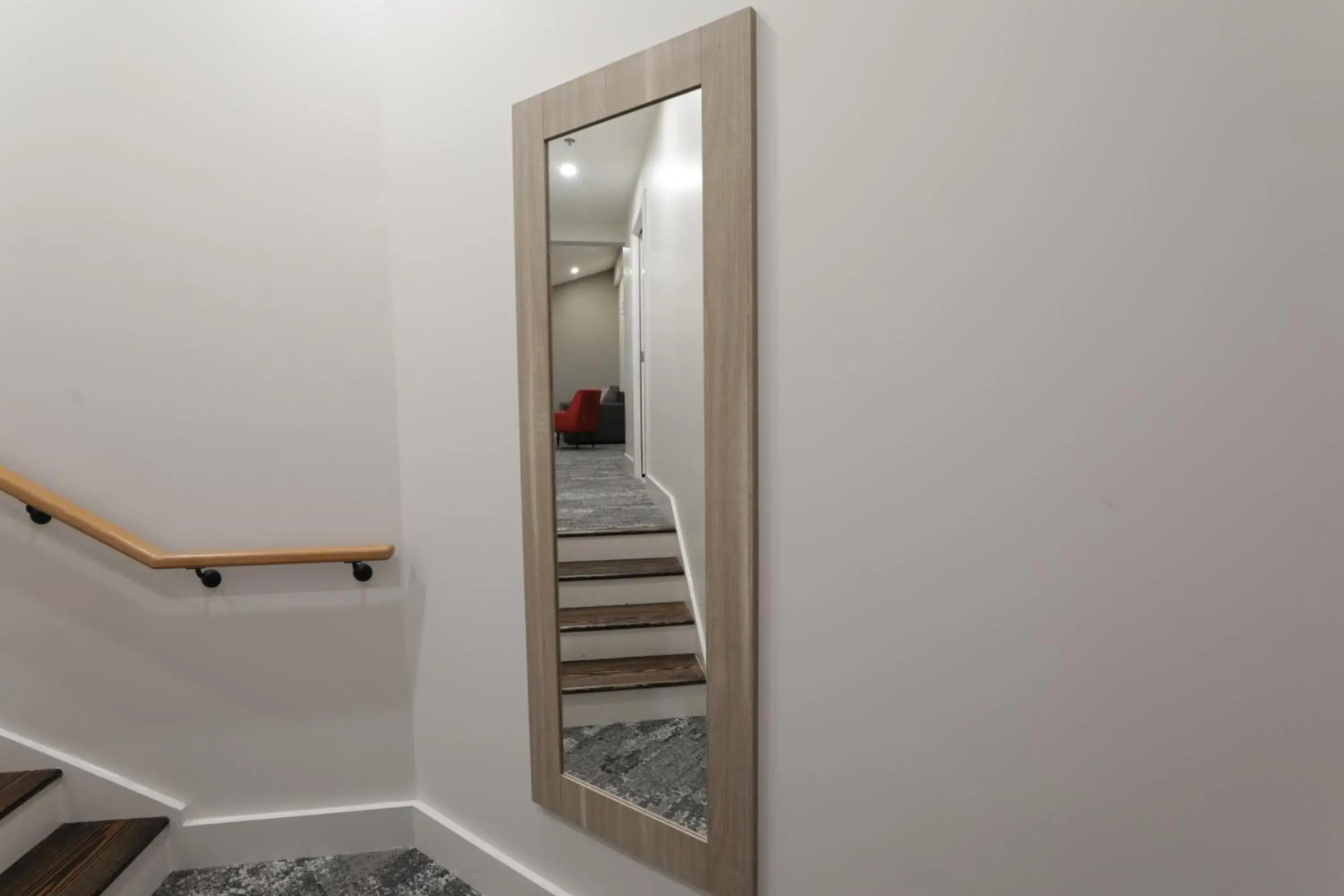 Lake Placid Inn Boutique Hotel