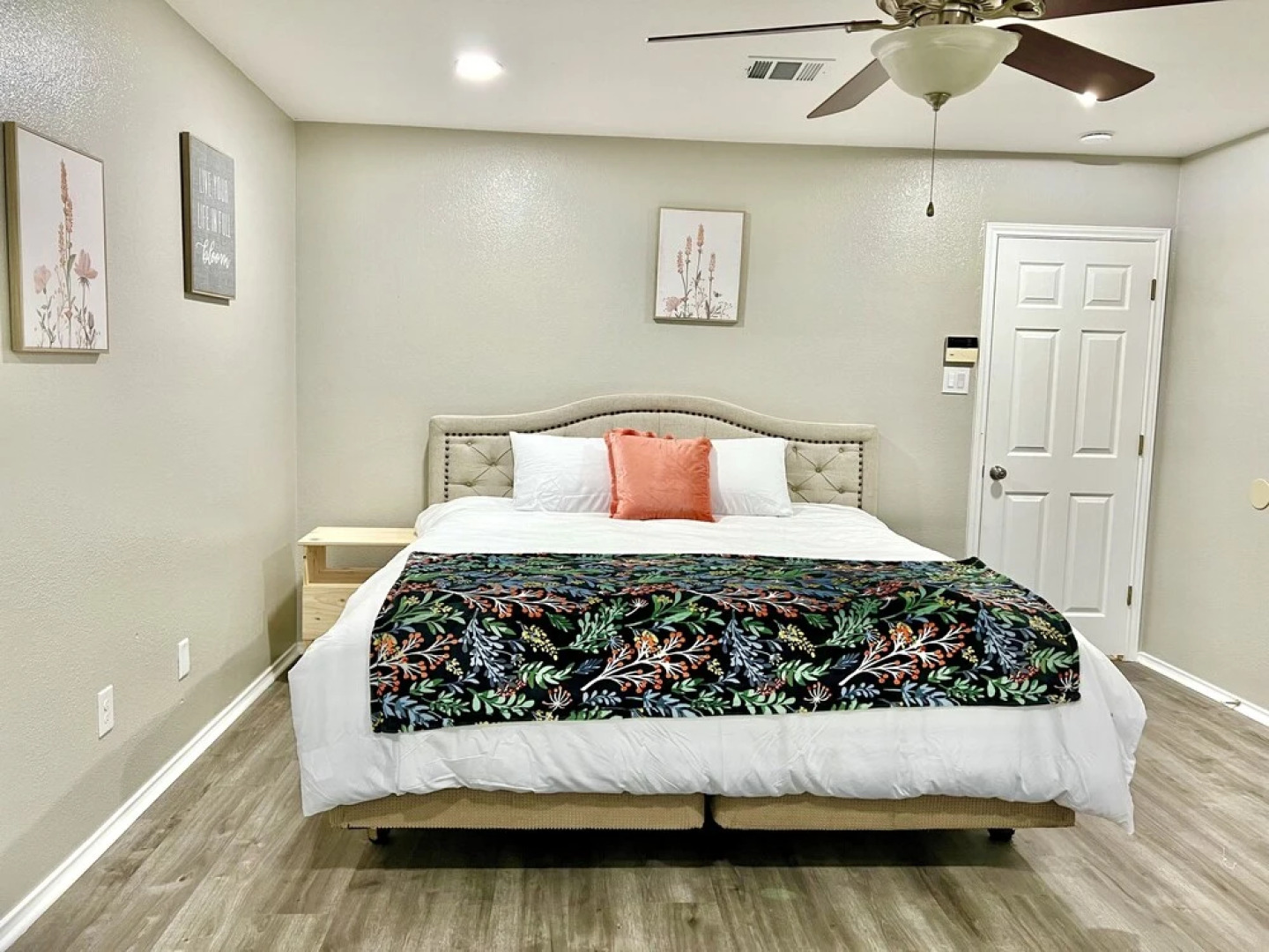 Entire Residential House, Nw Austin Lake Traviskalahari