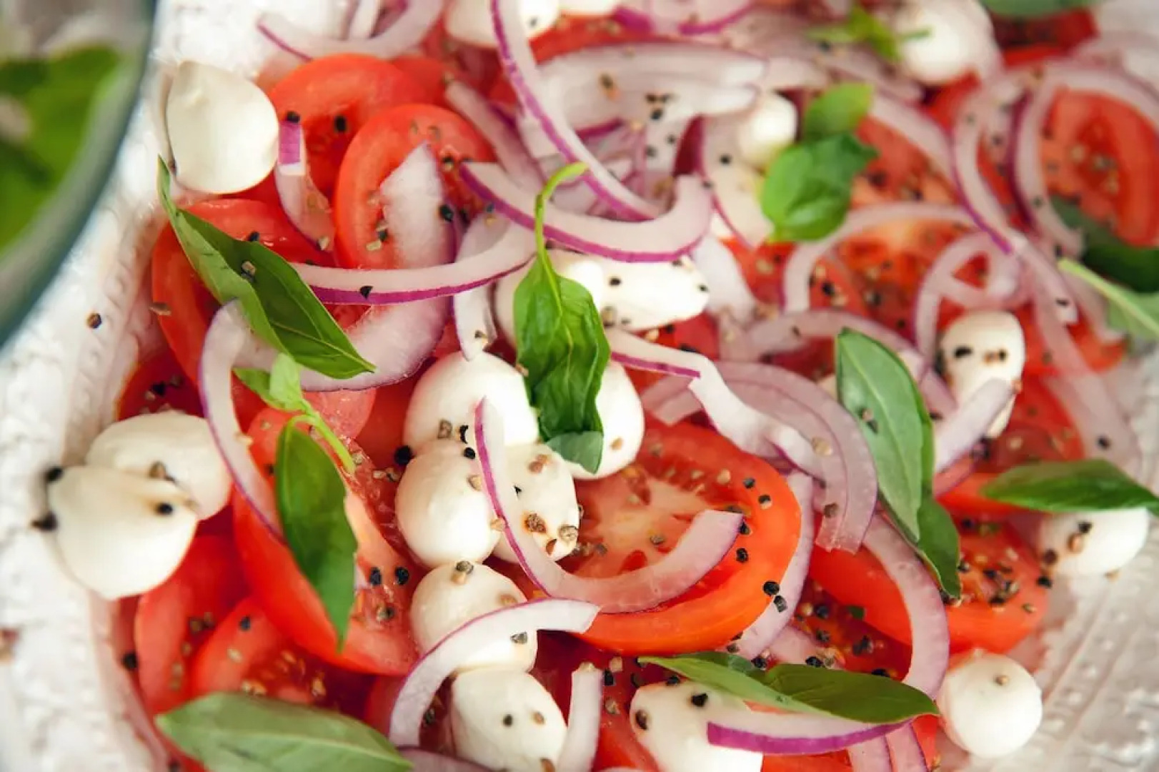 Cedar Falls Health Spa