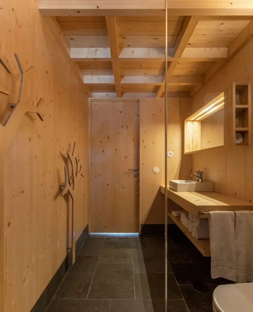 QUINTA DA FAISCA - Agro Turismo