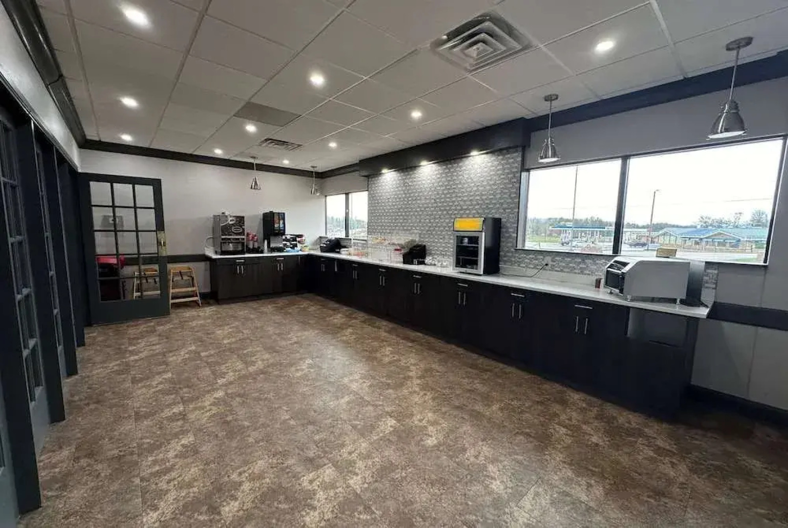 Ramada by Wyndham Waupaca