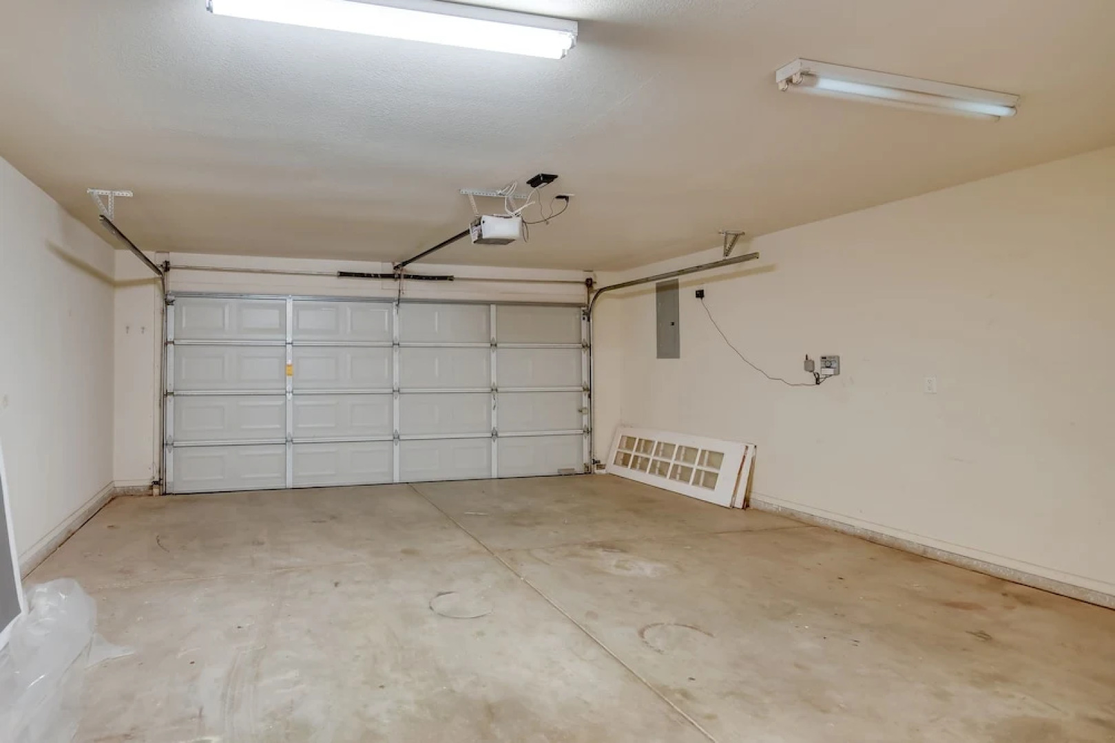 Pet-friendly Amarillo Home: 5 Mi to Downtown!