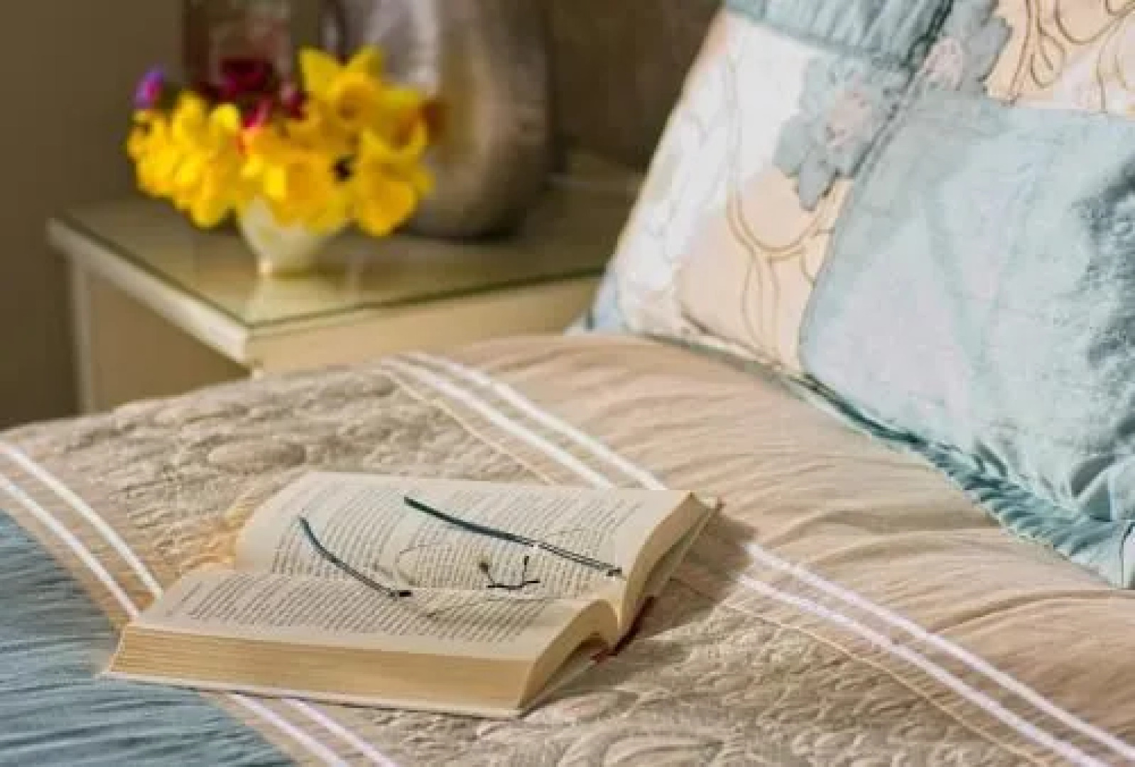 Willowbrook Bed & Breakfast