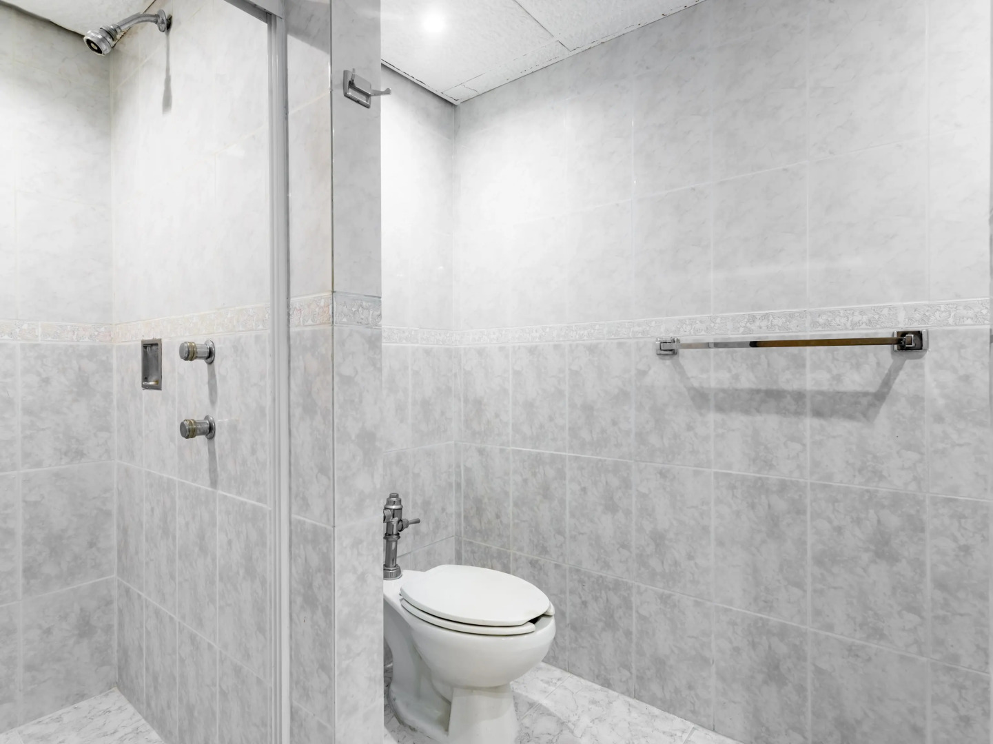 Capital O Andrade, Mexico City