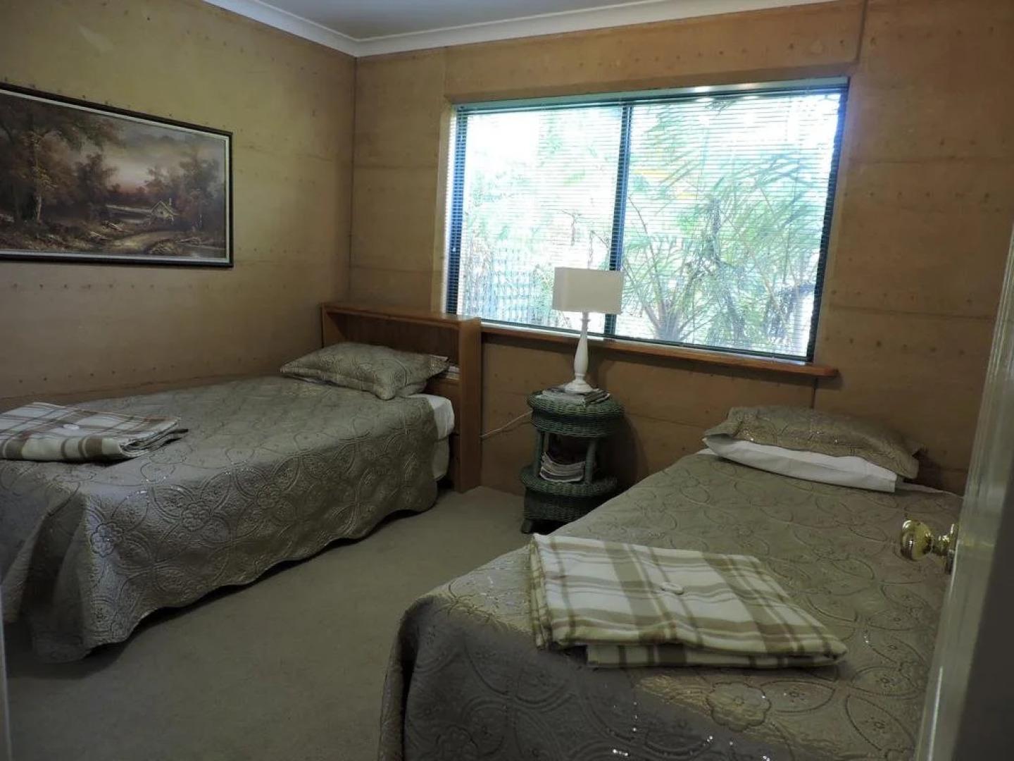 Dunsborough - Beach Break