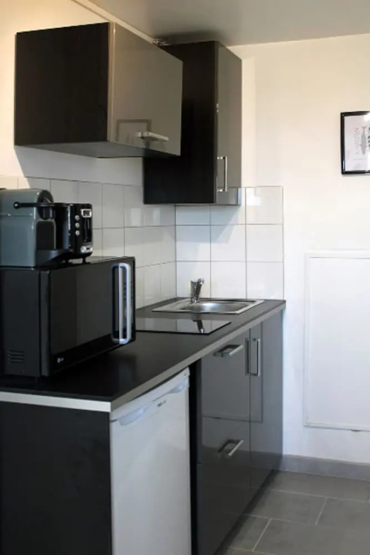 Home Cassis Maison Provence