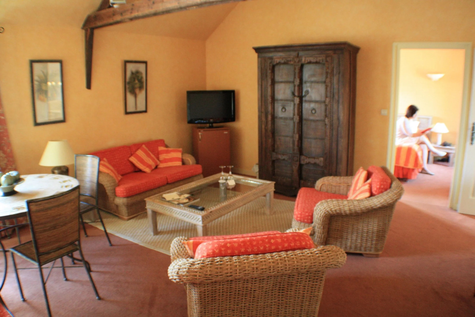 Best Western La Metairie