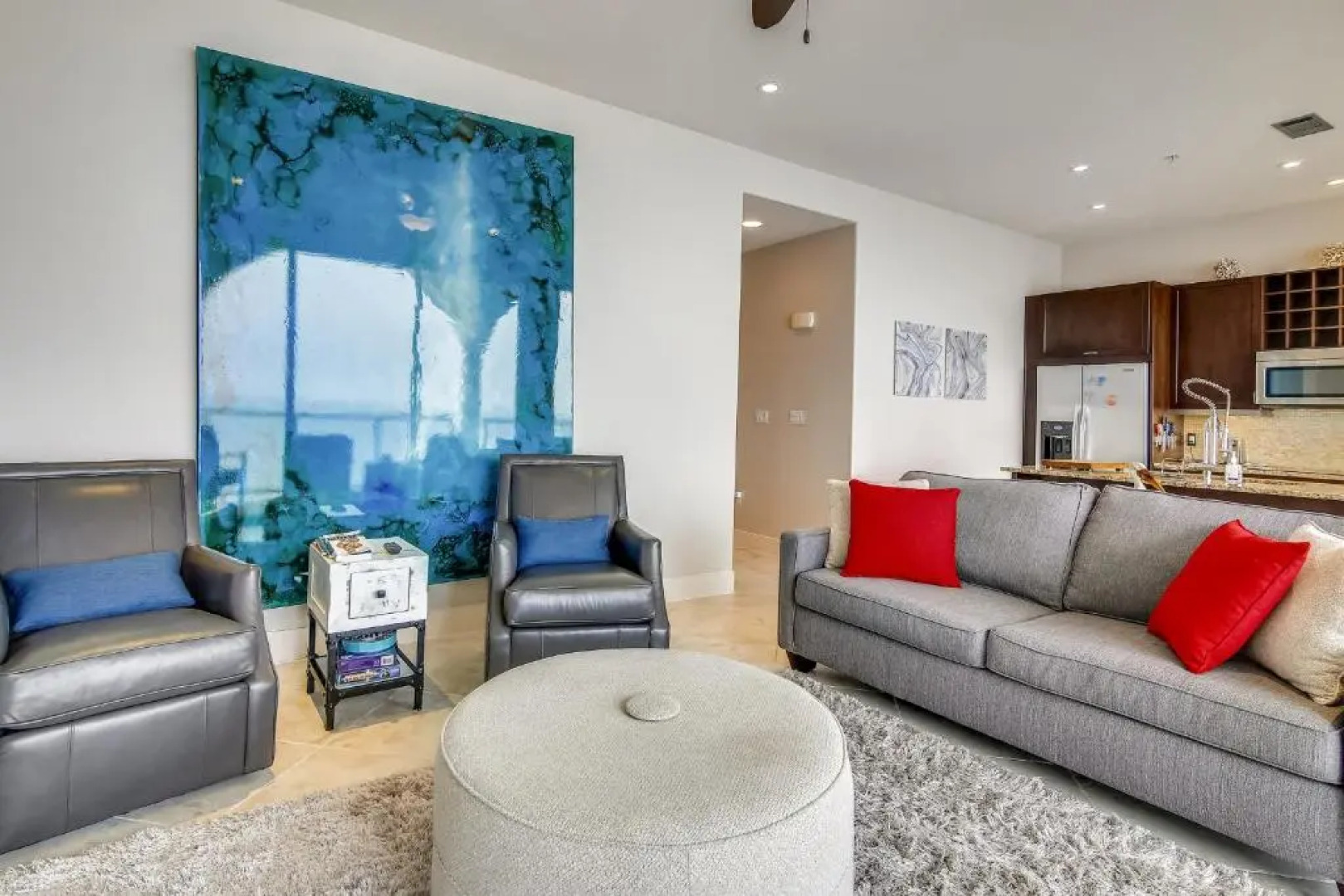 Diamond Beach 707 - Pelican Pass