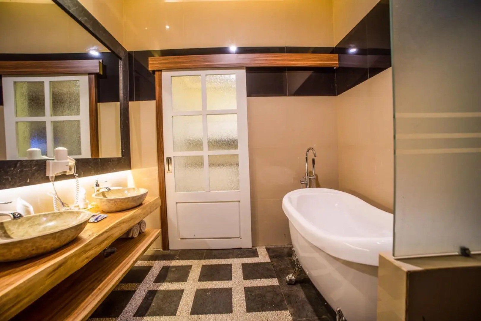 Luminor Hotel Banyuwangi Yos Sudarso by WH