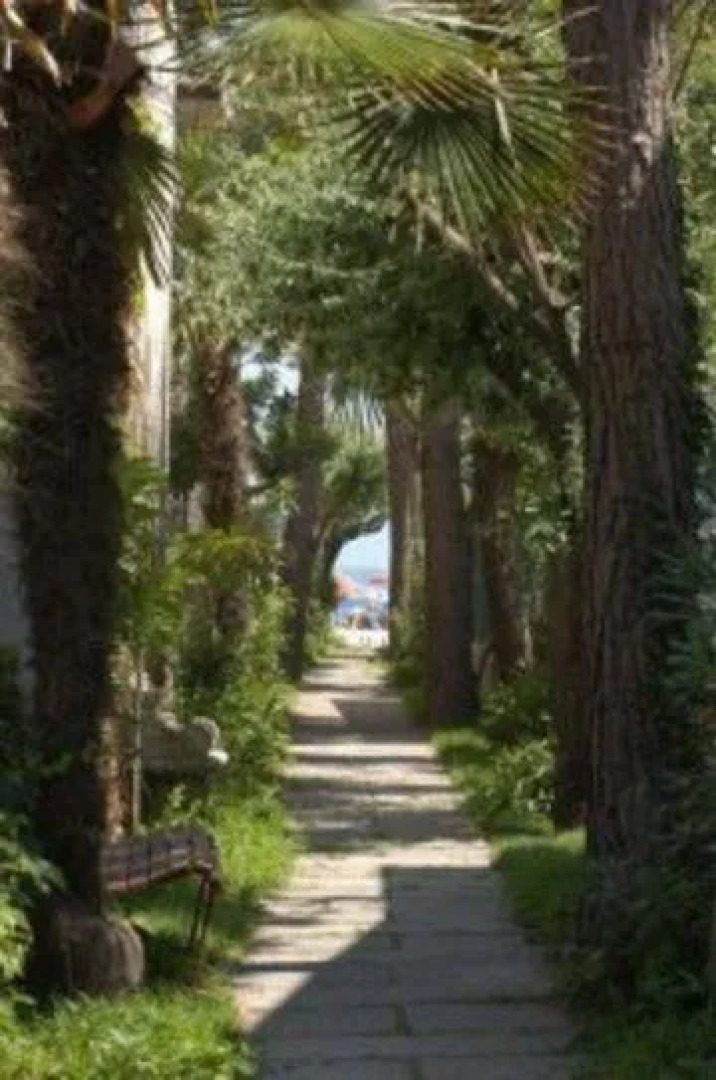 Hotel Città di Rosario