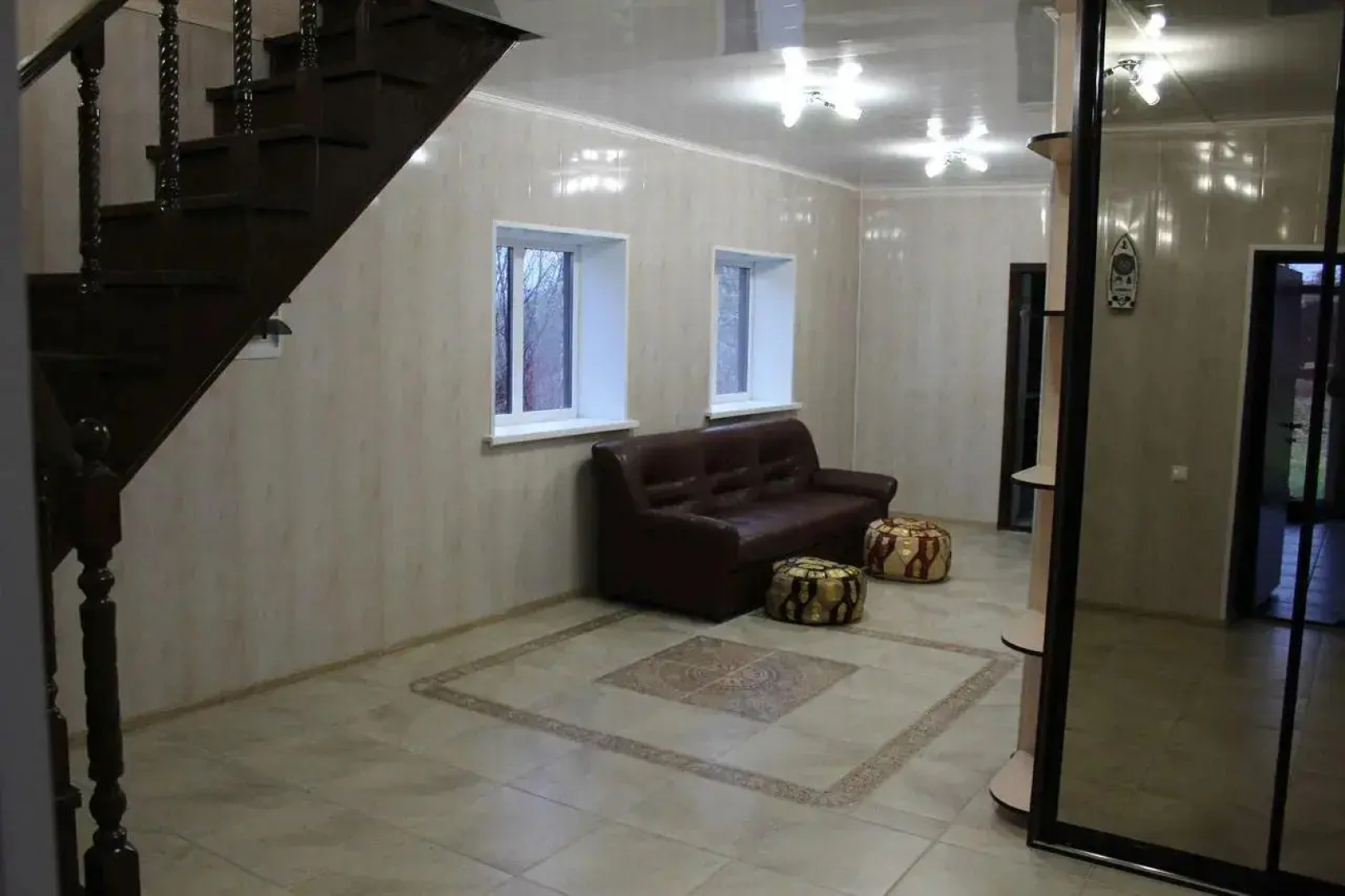 Сорочьи горы