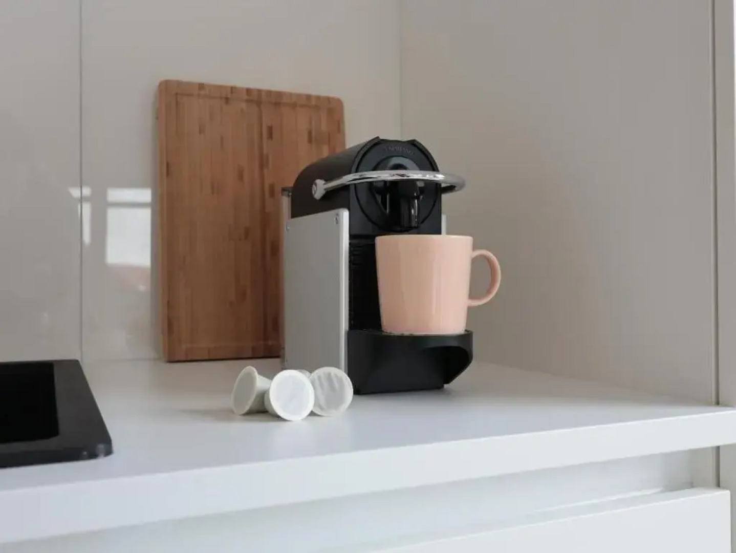 Ferienwohnung HEIN am Nordseedeich