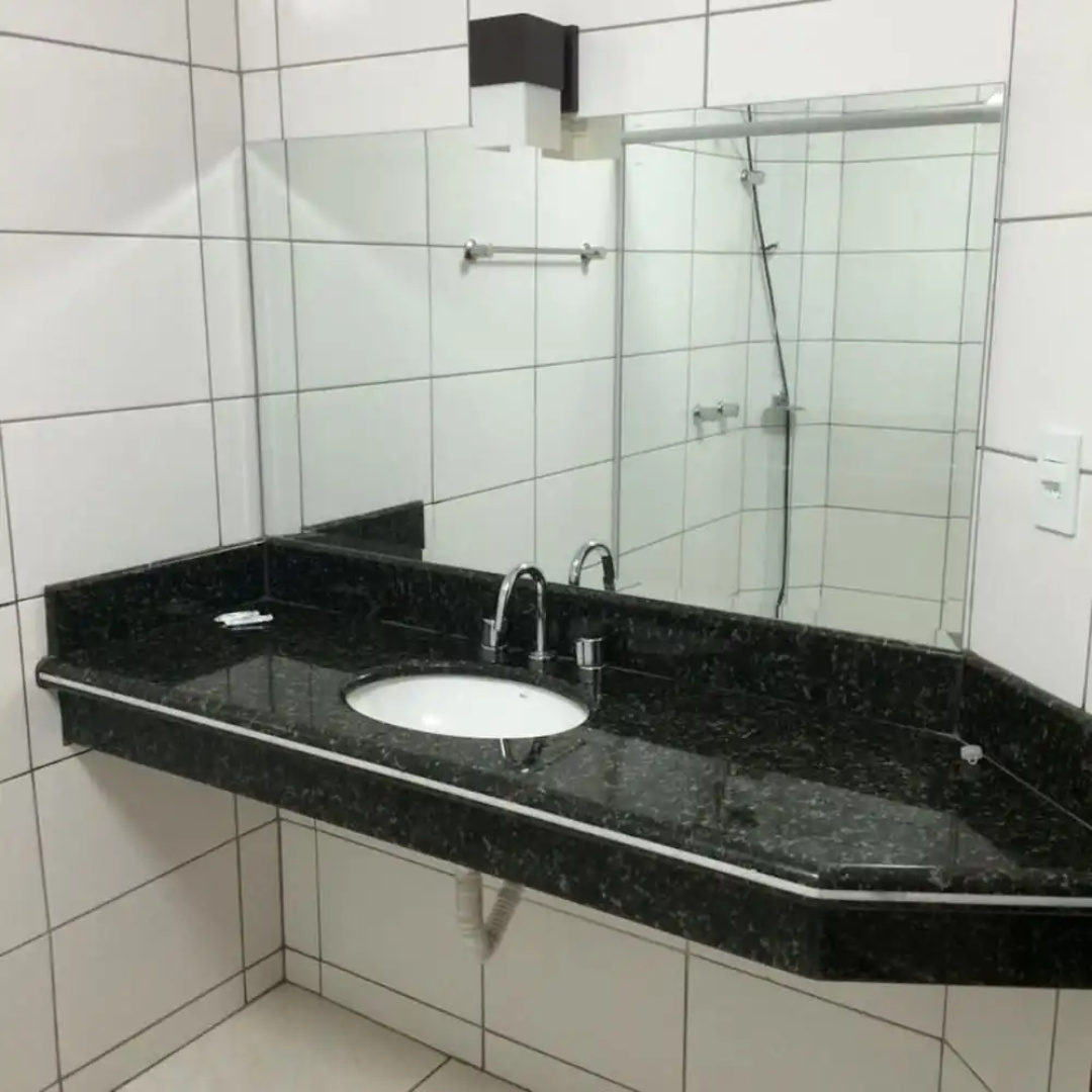 Havana Hotel Express