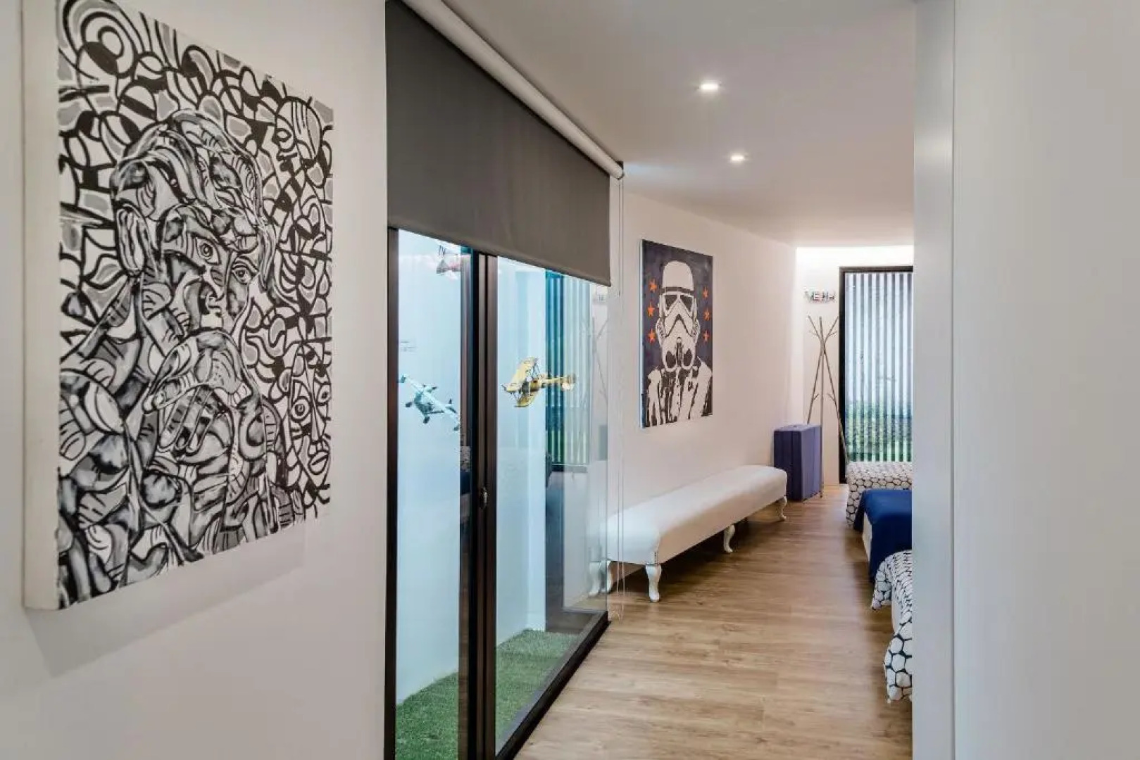 casasun777, deixe-se surpreender e deslumbrar!