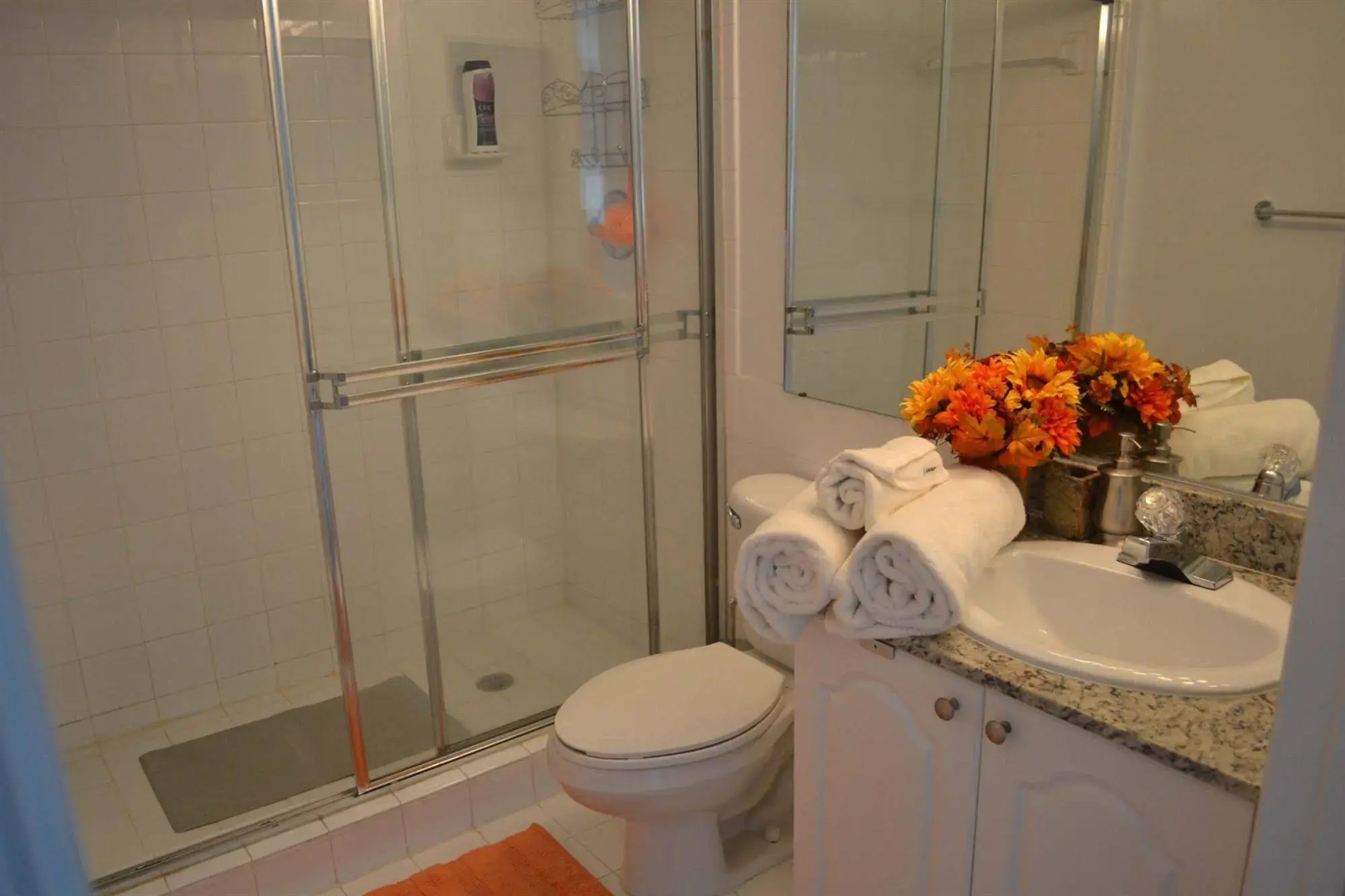 Miami Apartments by Rainbow Global