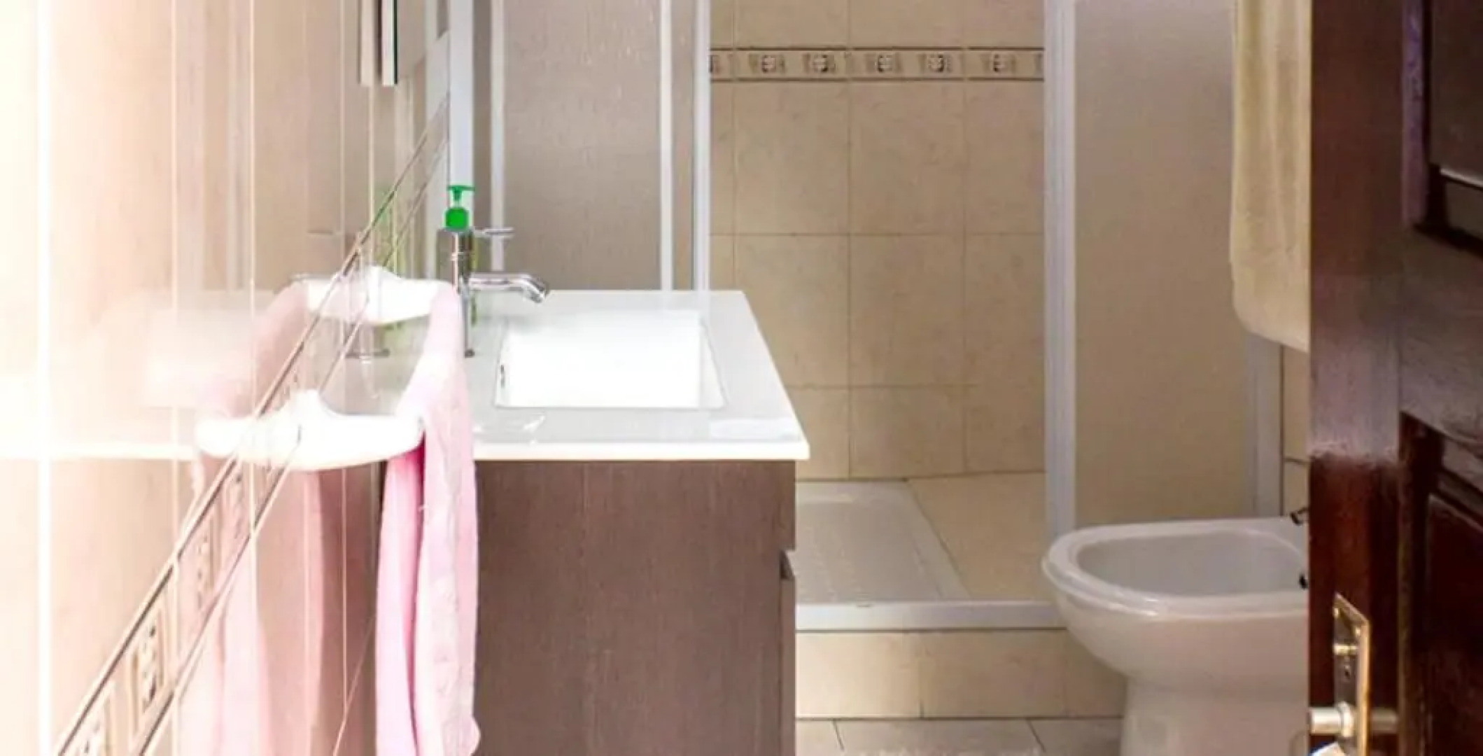 House With 5 Bedrooms in Catanhede, With Private Pool, Enclosed Garden